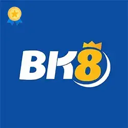 BK8 Casino Online Singapore